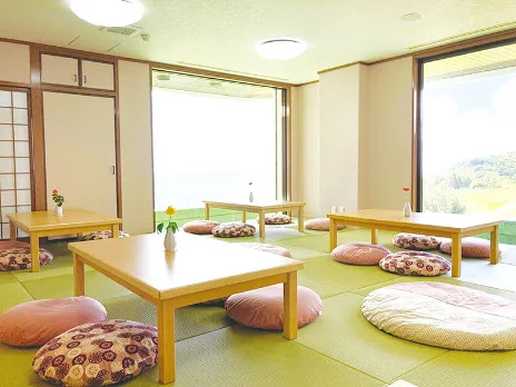 あなたにお願いしたいお仕事についての画像