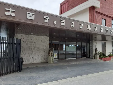 会社説明の画像