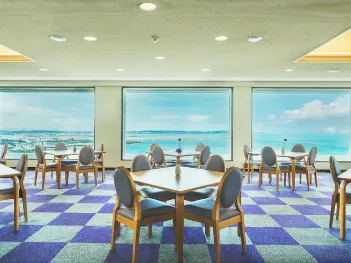 調理スタッフ【ゴルフ場内レストランでの調理や盛り付け業務など】の画像