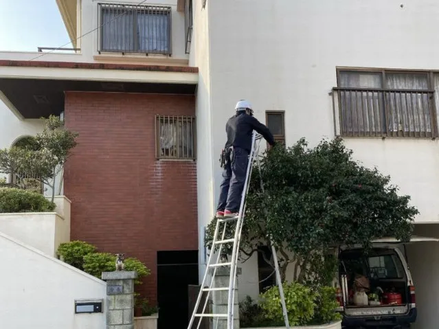 あなたにお願いしたいお仕事についての画像