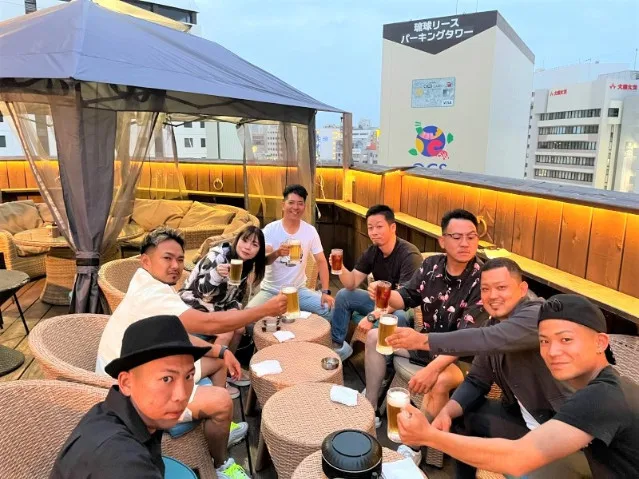 あなたにお願いしたいお仕事についての画像