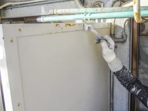 あなたにお願いしたいお仕事についての画像