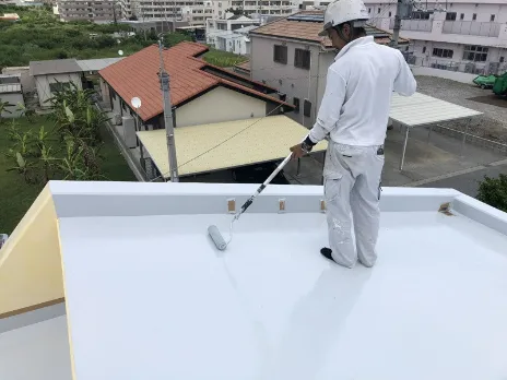 あなたにお願いしたいお仕事についての画像