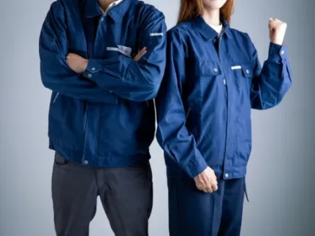 あなたにお願いしたいお仕事についての画像