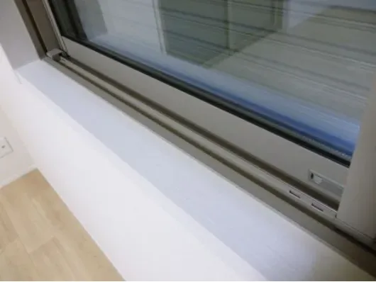 あなたにお願いしたいお仕事についての画像