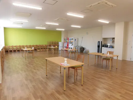 あなたにお願いしたいお仕事についての画像