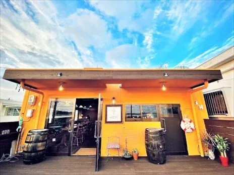 あなたにお願いしたいお仕事についての画像