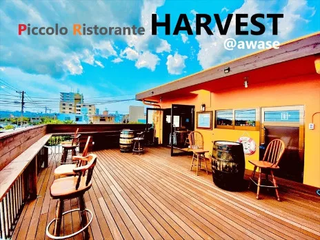 会社説明の画像