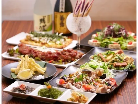 あなたにお願いしたいお仕事についての画像