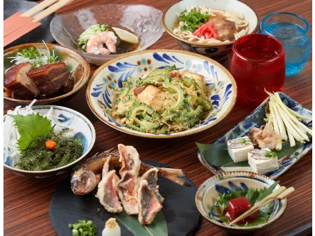 あなたにお願いしたいお仕事についての画像