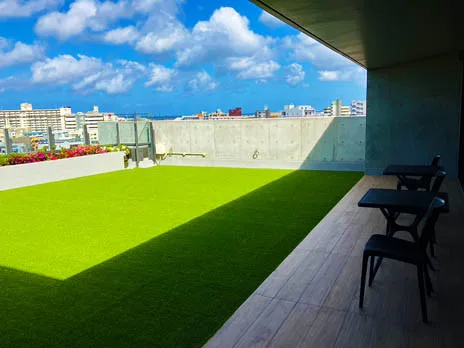 会社説明の画像