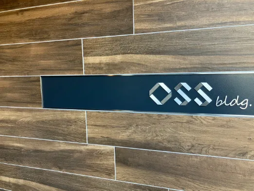 会社説明の画像