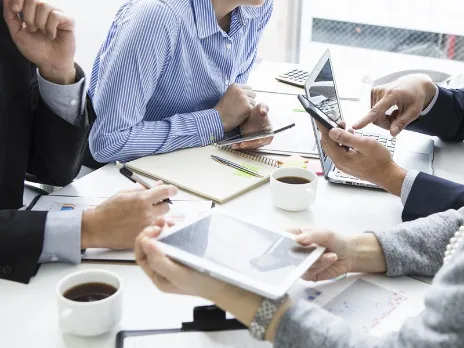 あなたにお願いしたいお仕事についての画像