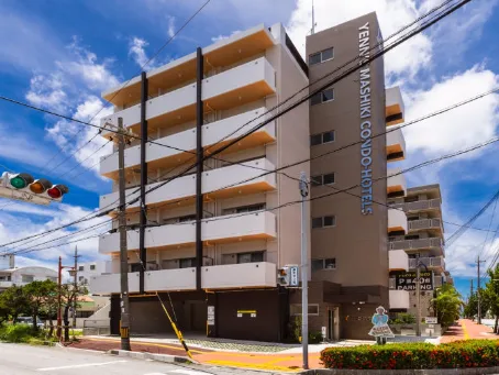 ホテル清掃スタッフ【2～3名で行うベッドメイクや備品補充】の画像