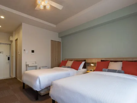 あなたにお願いしたいお仕事についての画像