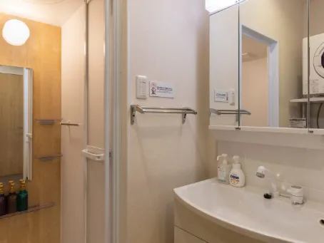 あなたにお願いしたいお仕事についての画像