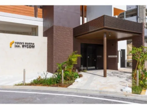 会社説明の画像