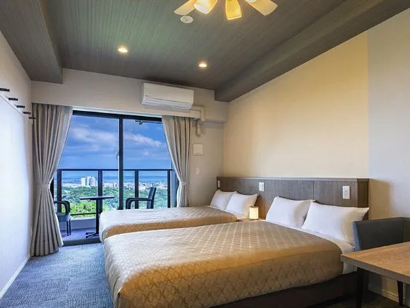 あなたにお願いしたいお仕事についての画像