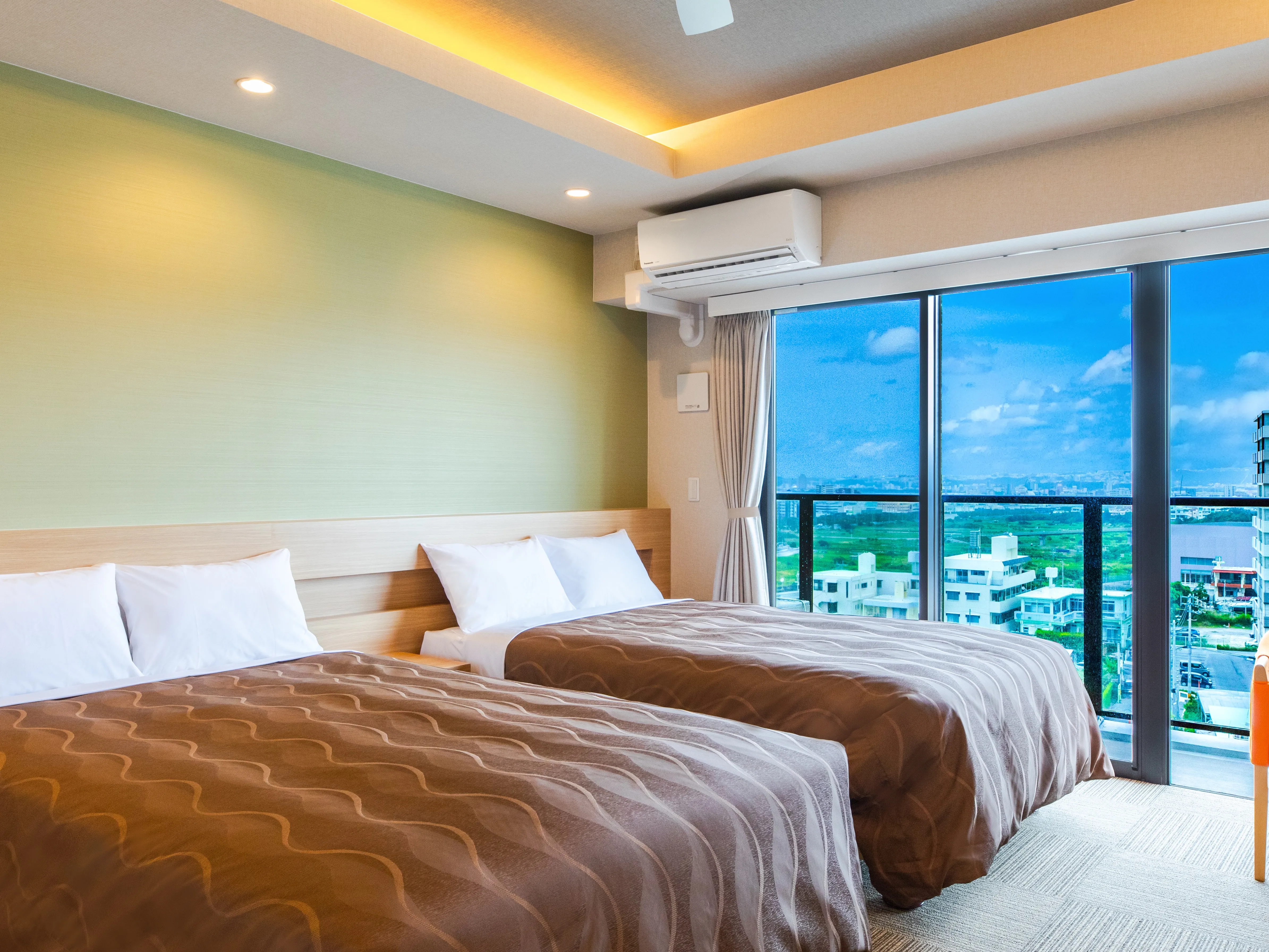 あなたにお願いしたいお仕事についての画像