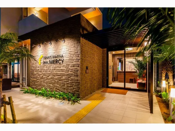 会社説明の画像