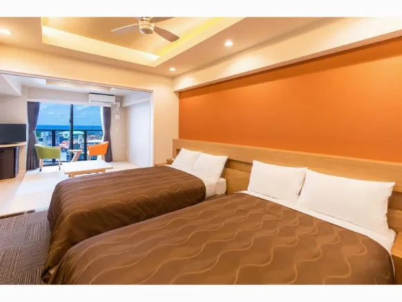 あなたにお願いしたいお仕事についての画像