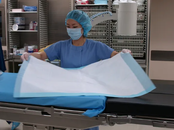 あなたにお願いしたいお仕事についての画像