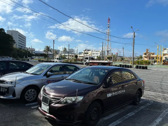 あなたにお願いしたいお仕事についての画像