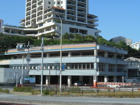 一般事務【自動車学校でのデータ入力や受付対応など事務作業】の画像