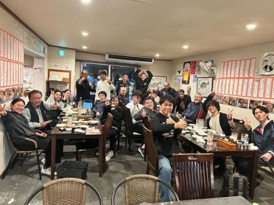 あなたにお願いしたいお仕事についての画像