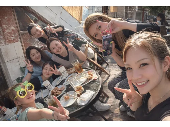 あなたにお願いしたいお仕事についての画像