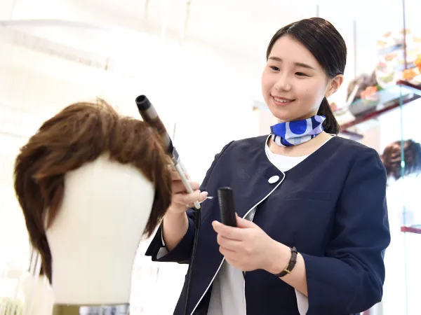 あなたにお願いしたいお仕事についての画像