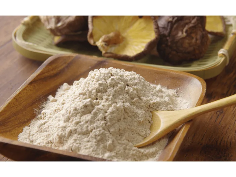 会社説明の画像