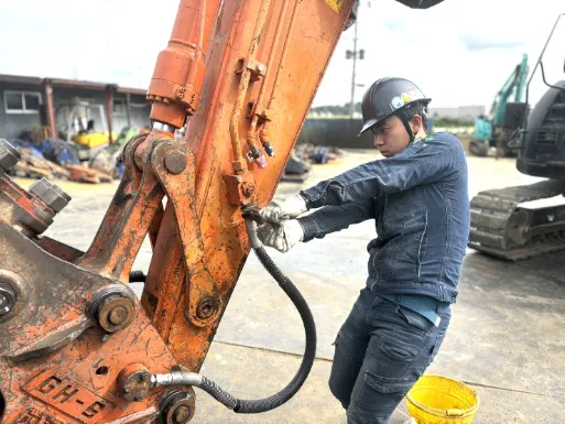 あなたにお願いしたいお仕事についての画像