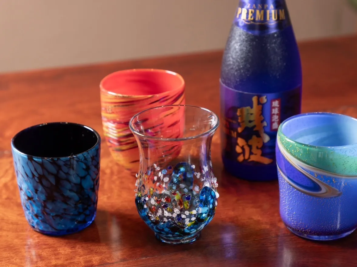 会社説明の画像