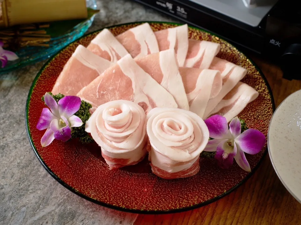 あなたにお願いしたいお仕事についての画像