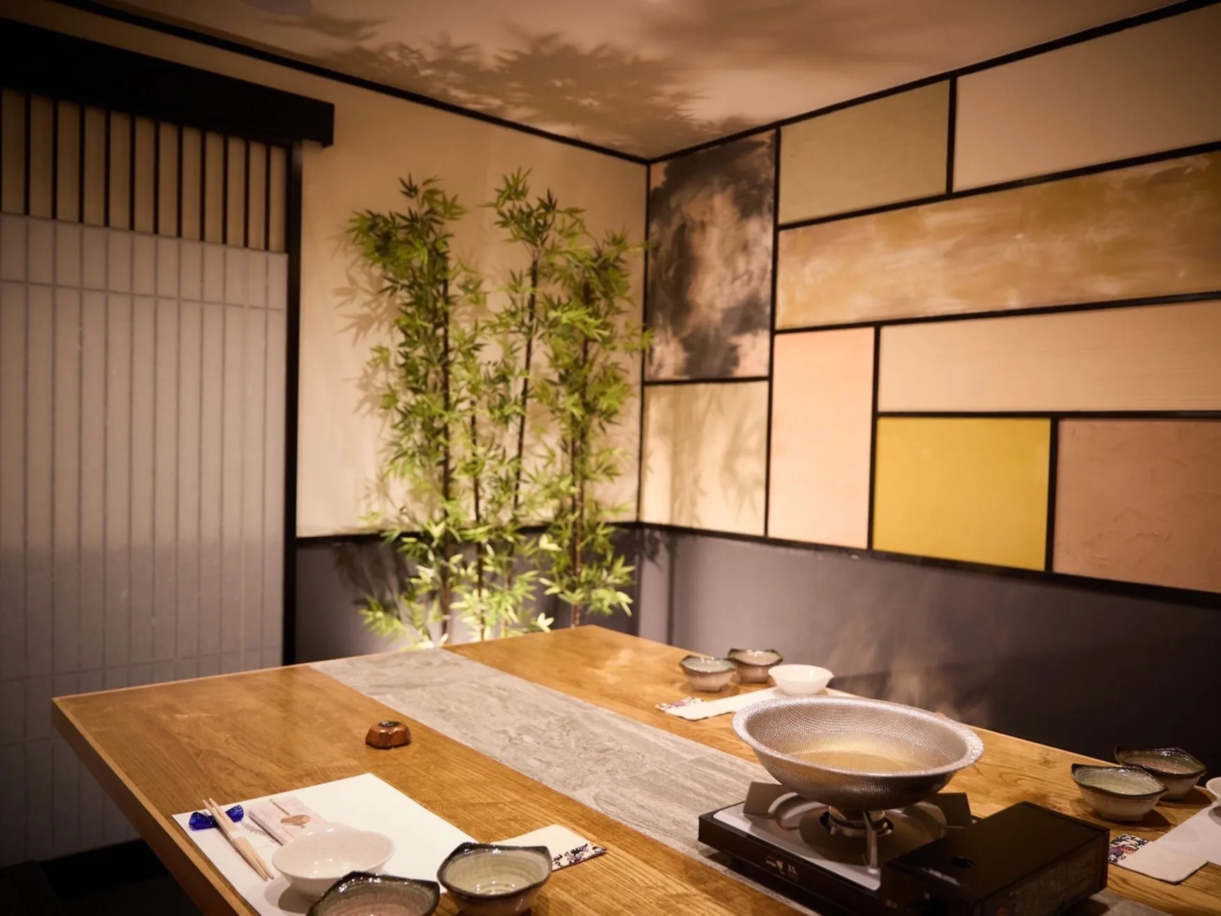 あなたにお願いしたいお仕事についての画像