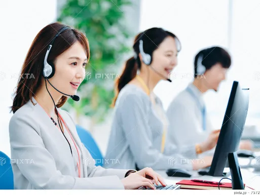 あなたにお願いしたいお仕事についての画像