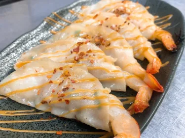 あなたにお願いしたいお仕事についての画像