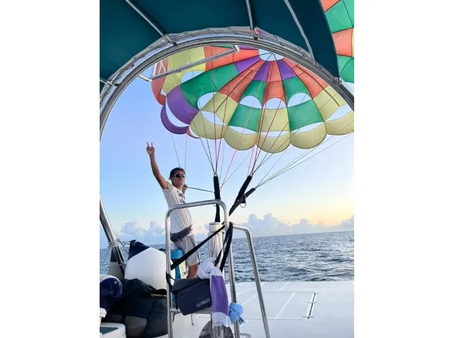 会社説明の画像