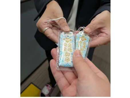 あなたにお願いしたいお仕事についての画像