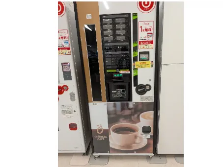 会社説明の画像