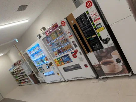 あなたにお願いしたいお仕事についての画像