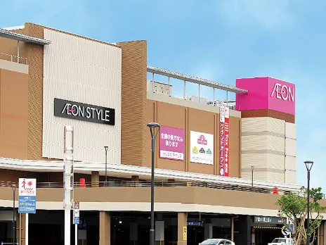 (未経験可)寿司製造担当【寿司のパック詰めや陳列および商品チェックなど】の画像