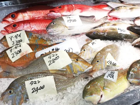 あなたにお願いしたいお仕事についての画像