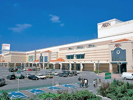 (未経験可)鮮魚売場担当【商品の陳列や接客およびレジ販売や清掃などのお仕事】の画像