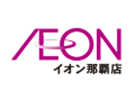 会社説明の画像