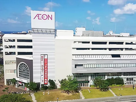 加工食品担当【缶詰などの加工品やお菓子および飲料の品出し陳列ほか】の画像