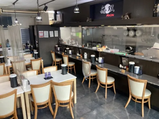 あなたにお願いしたいお仕事についての画像