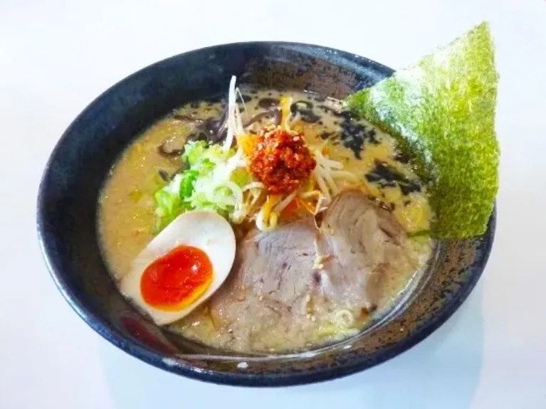 会社説明の画像