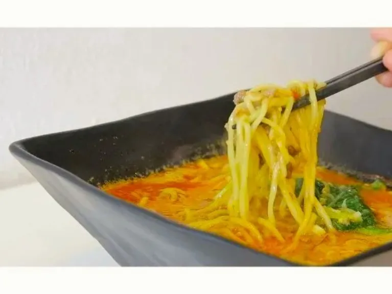 会社説明の画像